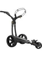 PowaKaddy CT2 EBX XL Lithium
