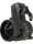 PowaKaddy CT2 EBS XL Lithium inkl. Scorekartenhalter und Schirmhalter