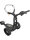 PowaKaddy CT2 EBS XL Lithium inkl. Scorekartenhalter und Schirmhalter