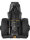 PowaKaddy CT2 EBS XL Lithium inkl. Scorekartenhalter und Schirmhalter