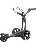 PowaKaddy RX10 GPX Remote XL-Plus Lithium