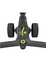 PowaKaddy RX10 GPX Remote XL-Plus Lithium