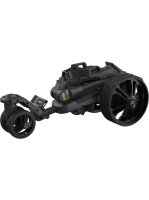 PowaKaddy RX10 GPX Remote XL-Plus Lithium