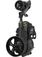 PowaKaddy RX10 GPX Remote XL-Plus Lithium