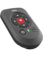 PowaKaddy RX10 GPX Remote XL-Plus Lithium