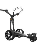 PowaKaddy RX10 GPX Remote XL-Plus Lithium