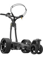 PowaKaddy RX10 GPX Remote XL-Plus Lithium