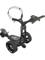 PowaKaddy RX10 GPX Remote XL-Plus Lithium