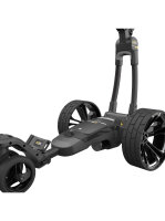 PowaKaddy RX10 GPX Remote XL-Plus Lithium
