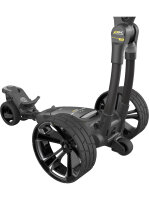 PowaKaddy RX10 GPX Remote XL-Plus Lithium