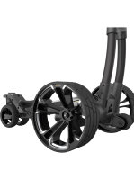 PowaKaddy RX10 GPX Remote XL-Plus Lithium
