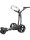 PowaKaddy RX10 GPX Remote XL-Plus Lithium