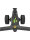 PowaKaddy RX10 GPX Remote XL-Plus Lithium