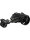 PowaKaddy RX10 GPX Remote XL-Plus Lithium