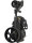 PowaKaddy RX10 GPX Remote XL-Plus Lithium