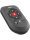 PowaKaddy RX10 GPX Remote XL-Plus Lithium
