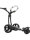 PowaKaddy RX10 GPX Remote XL-Plus Lithium