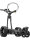 PowaKaddy RX10 GPX Remote XL-Plus Lithium