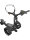 PowaKaddy RX10 GPX Remote XL-Plus Lithium