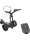 PowaKaddy RX10 GPX Remote XL-Plus Lithium