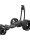 PowaKaddy RX10 GPX Remote XL-Plus Lithium