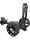 PowaKaddy RX10 GPX Remote XL-Plus Lithium
