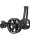 PowaKaddy RX10 GPX Remote XL-Plus Lithium