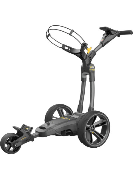 PowaKaddy CT12 GPX EBS XL Lithium