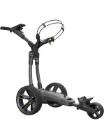 PowaKaddy CT12 GPX EBS XL Lithium