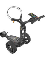 PowaKaddy CT12 GPX EBS XL Lithium