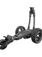 PowaKaddy CT12 GPX EBS XL Lithium