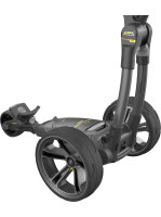 PowaKaddy CT12 GPX EBS XL Lithium