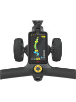 PowaKaddy CT12 GPX EBS XL Lithium