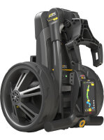 PowaKaddy CT12 GPX EBS XL Lithium