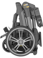 PowaKaddy CT12 GPX EBS XL Lithium
