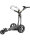 PowaKaddy CT12 GPX EBS XL Lithium