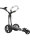 PowaKaddy CT12 GPX EBS XL Lithium