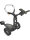 PowaKaddy CT12 GPX EBS XL Lithium