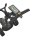 PowaKaddy CT12 GPX EBS XL Lithium