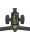 PowaKaddy CT12 GPX EBS XL Lithium