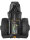 PowaKaddy CT12 GPX EBS XL Lithium