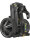 PowaKaddy CT12 GPX EBS XL Lithium