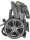 PowaKaddy CT12 GPX EBS XL Lithium