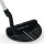 Masters Pinzer P4 Gts Rh Putter