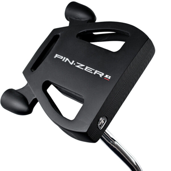 Masters Pinzer S1 Gts Rh Putter