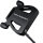 Masters Pinzer S1 Gts Rh Putter