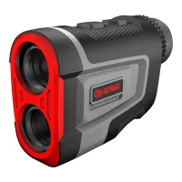 Skymax SX9 Laser Rangefinder