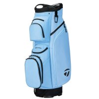 TaylorMade CartLiteLtBlue