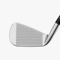 Callaway Apex Ti Fusion 250 Eisen Herren Rechshand Einzel MMT 60 Graphit lite