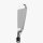 Callaway Apex Ti Fusion 250 Eisen Herren Rechshand Einzel MMT 60 Graphit lite